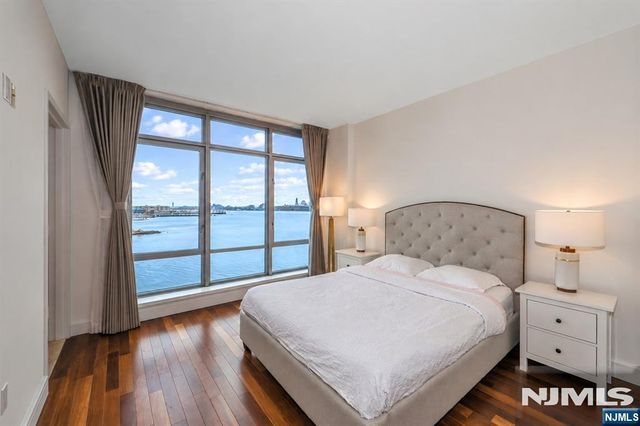 8100 River Road 601, North Bergen, NJ 07047