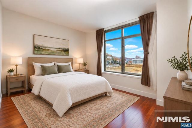8100 River Road 601, North Bergen, NJ 07047