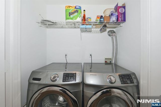 8100 River Road 601, North Bergen, NJ 07047