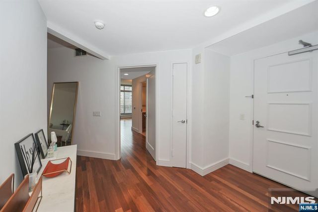 8100 River Road 601, North Bergen, NJ 07047