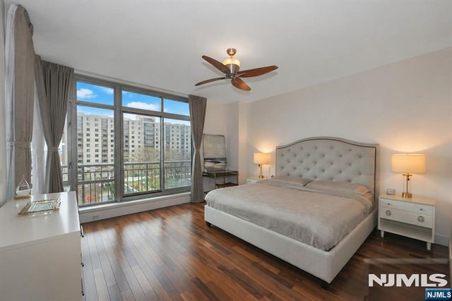 8100 River Road 601, North Bergen, NJ 07047