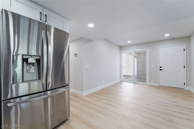 3743 Colonial Drive, Las Vegas, NV 89121