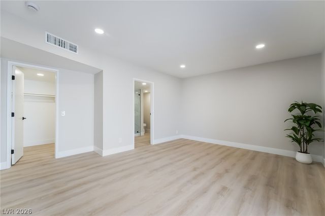 3743 Colonial Drive, Las Vegas, NV 89121