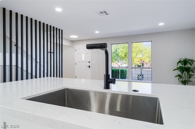 3743 Colonial Drive, Las Vegas, NV 89121