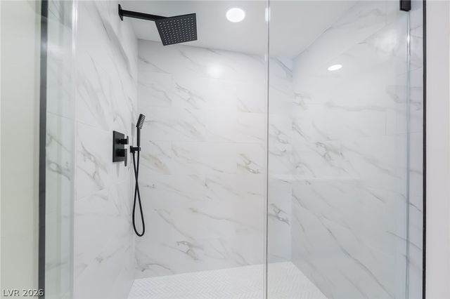 3743 Colonial Drive, Las Vegas, NV 89121