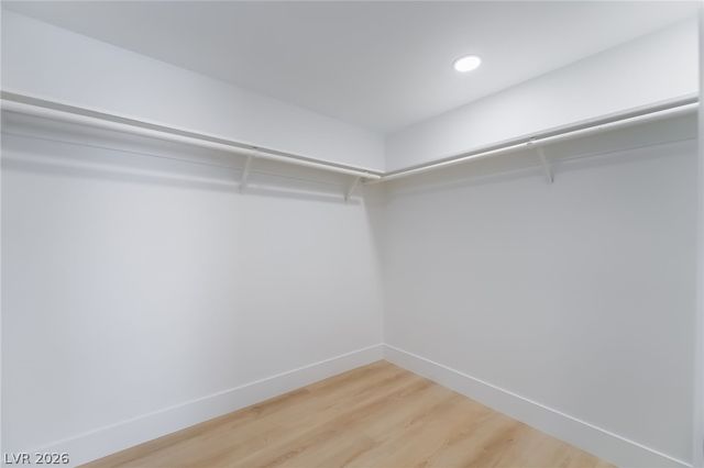 3743 Colonial Drive, Las Vegas, NV 89121