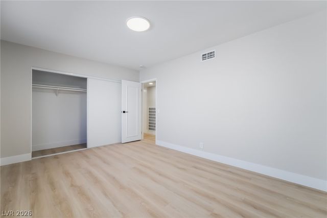 3743 Colonial Drive, Las Vegas, NV 89121