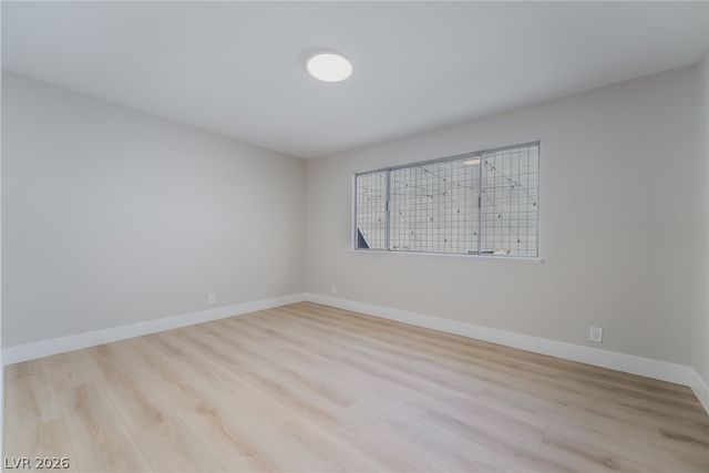 3743 Colonial Drive, Las Vegas, NV 89121