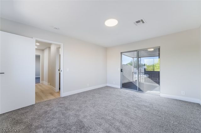 3743 Colonial Drive, Las Vegas, NV 89121