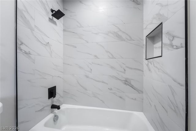 3743 Colonial Drive, Las Vegas, NV 89121