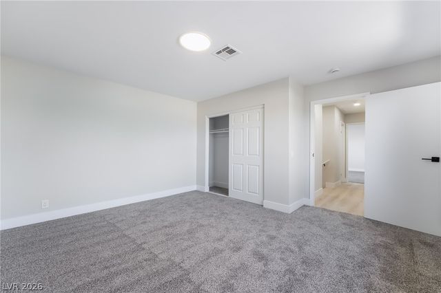 3743 Colonial Drive, Las Vegas, NV 89121