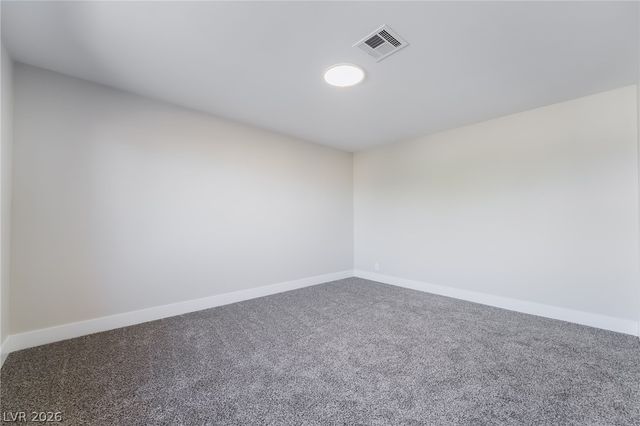 3743 Colonial Drive, Las Vegas, NV 89121