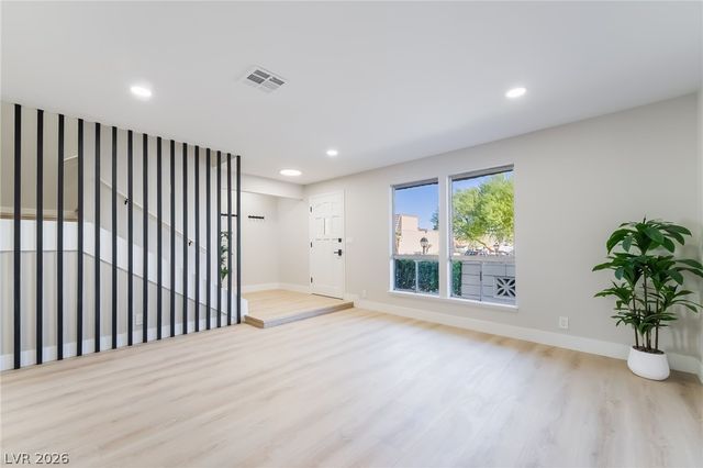 3743 Colonial Drive, Las Vegas, NV 89121