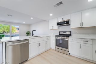 3743 Colonial Drive, Las Vegas, NV 89121