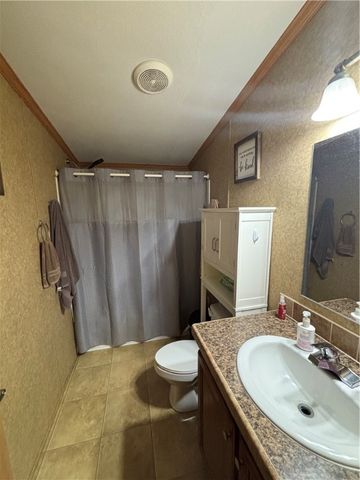 17 Becky Lane, Erin, NY 14838