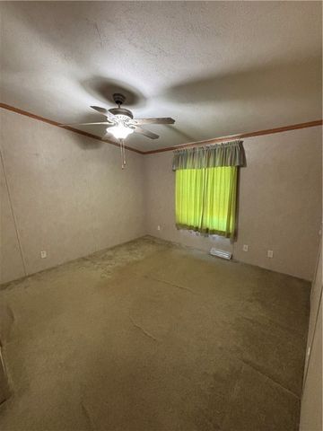 17 Becky Lane, Erin, NY 14838