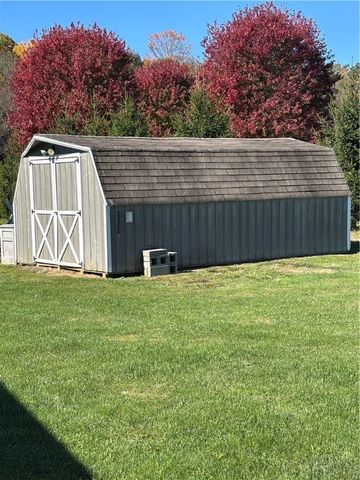 17 Becky Lane, Erin, NY 14838