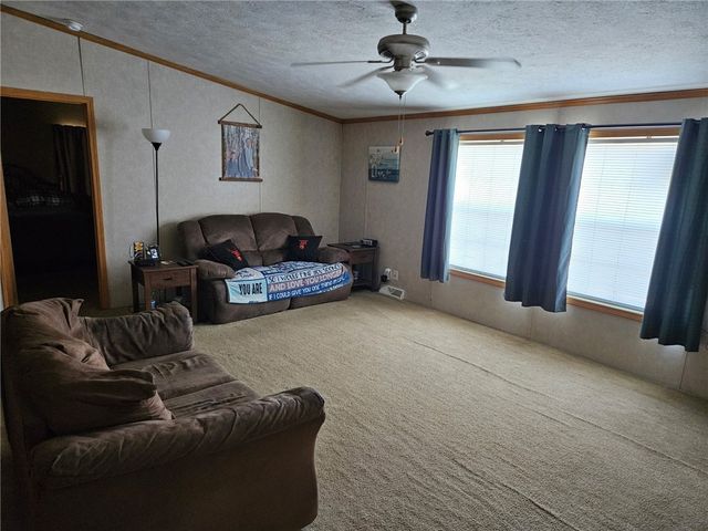 17 Becky Lane, Erin, NY 14838