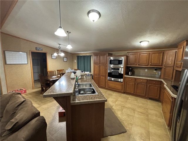 17 Becky Lane, Erin, NY 14838