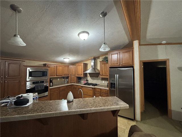 17 Becky Lane, Erin, NY 14838