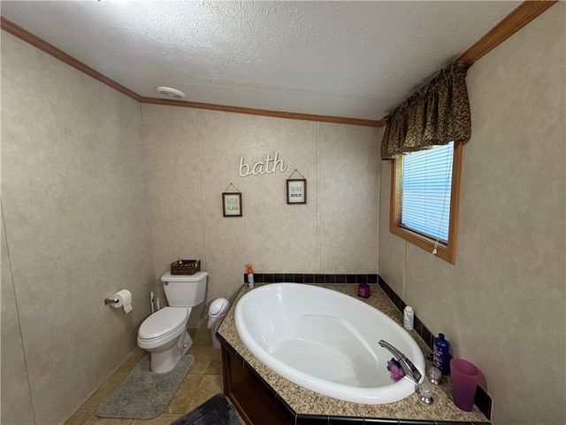 17 Becky Lane, Erin, NY 14838