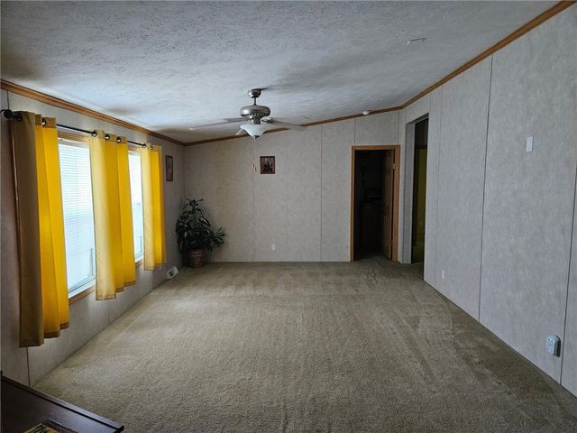 17 Becky Lane, Erin, NY 14838