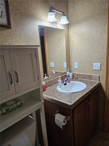 17 Becky Lane, Erin, NY 14838