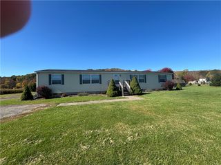 17 Becky Lane, Erin, NY 14838