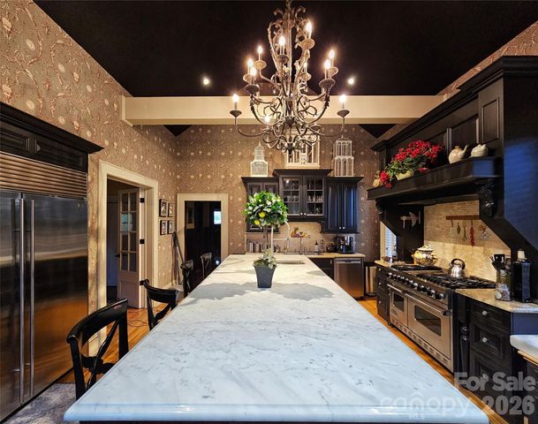 129 Woolsey Heights, Waynesville, NC 28786