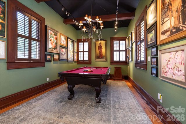 129 Woolsey Heights, Waynesville, NC 28786