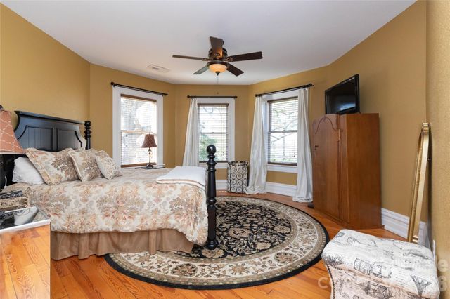 129 Woolsey Heights, Waynesville, NC 28786