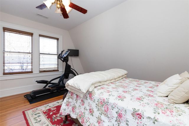 129 Woolsey Heights, Waynesville, NC 28786