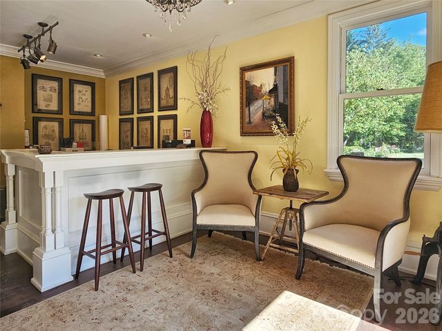 129 Woolsey Heights, Waynesville, NC 28786
