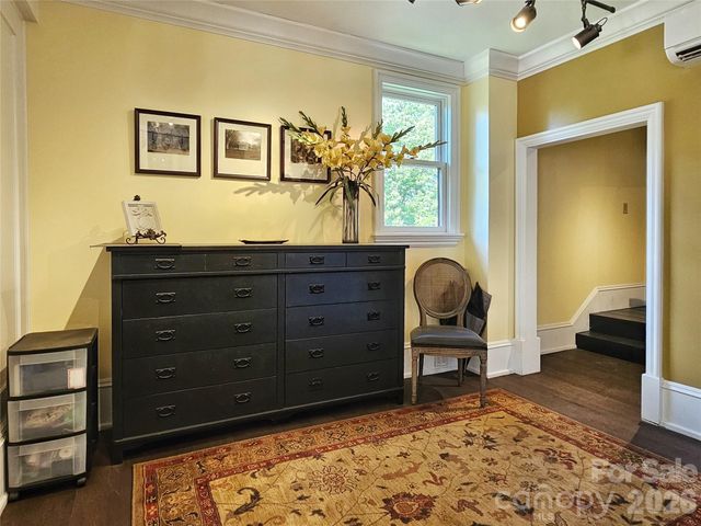 129 Woolsey Heights, Waynesville, NC 28786