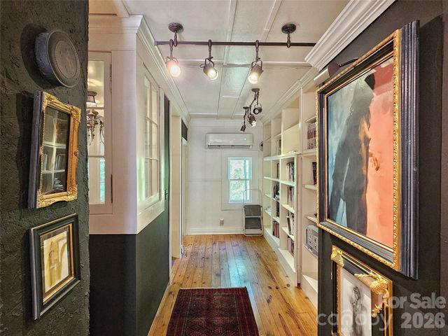129 Woolsey Heights, Waynesville, NC 28786