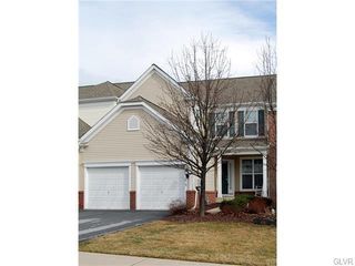 1815 EMERALD Drive, South Whitehall Twp, PA 18069