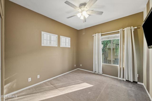 4109 E Breckenridge Way, Gilbert, AZ 85234