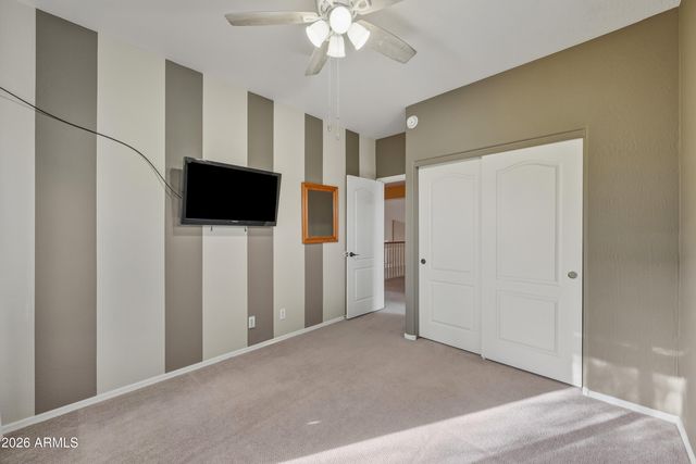 4109 E Breckenridge Way, Gilbert, AZ 85234