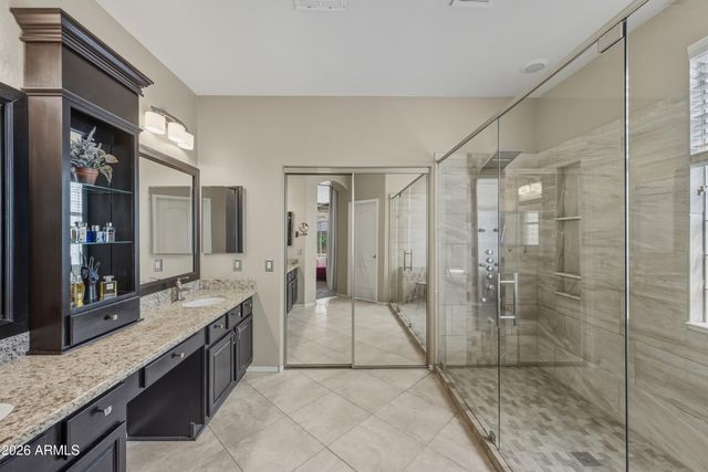 4109 E Breckenridge Way, Gilbert, AZ 85234