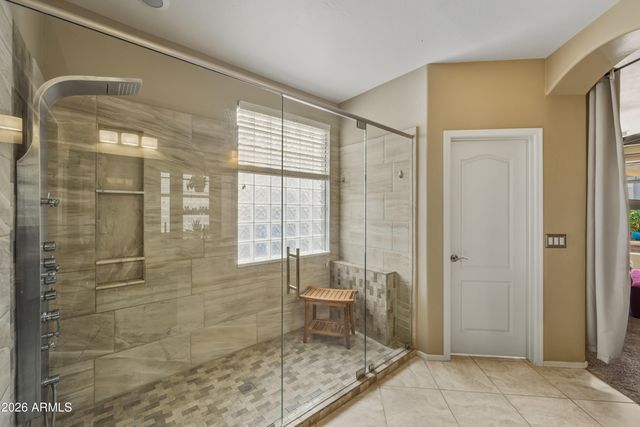 4109 E Breckenridge Way, Gilbert, AZ 85234