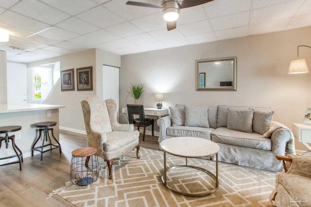 201 Pensacola Beach Rd A25, Gulf Breeze, FL 32561
