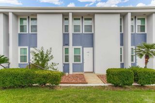 201 Pensacola Beach Rd A25, Gulf Breeze, FL 32561