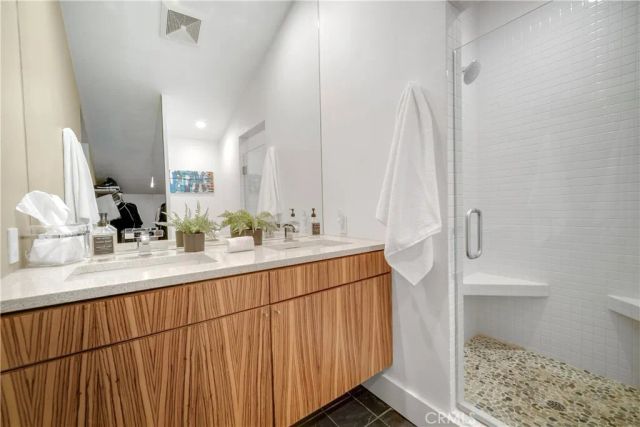 26664 Seagull Way A211, Malibu, CA 90265