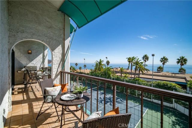 26664 Seagull Way A211, Malibu, CA 90265