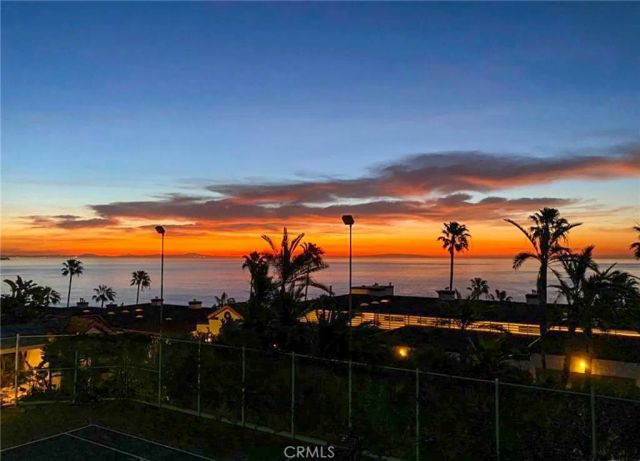 26664 Seagull Way A211, Malibu, CA 90265