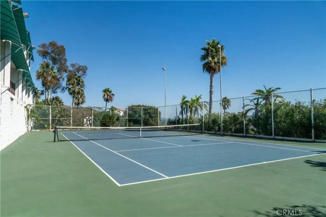 26664 Seagull Way A211, Malibu, CA 90265