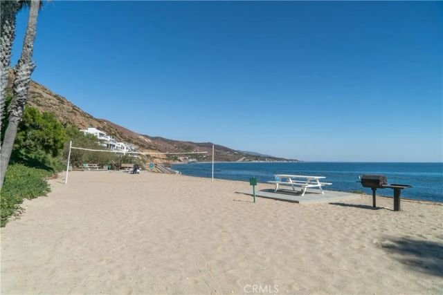 26664 Seagull Way A211, Malibu, CA 90265