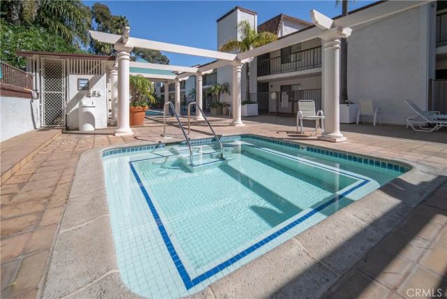 26664 Seagull Way A211, Malibu, CA 90265