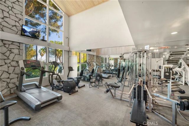 26664 Seagull Way A211, Malibu, CA 90265