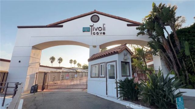 26664 Seagull Way A211, Malibu, CA 90265